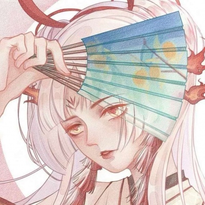 桥西FurryQQ群介绍